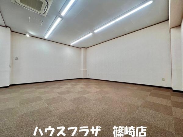 中古一戸建て江戸川区西小松川町 中古一戸建て東京都江戸川区西小松川町JR総武本線新小岩駅1億3800万円