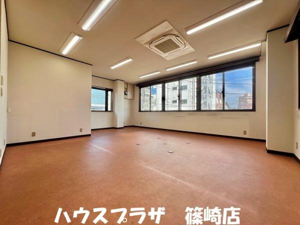 中古一戸建て江戸川区西小松川町 中古一戸建て東京都江戸川区西小松川町JR総武本線新小岩駅1億3800万円