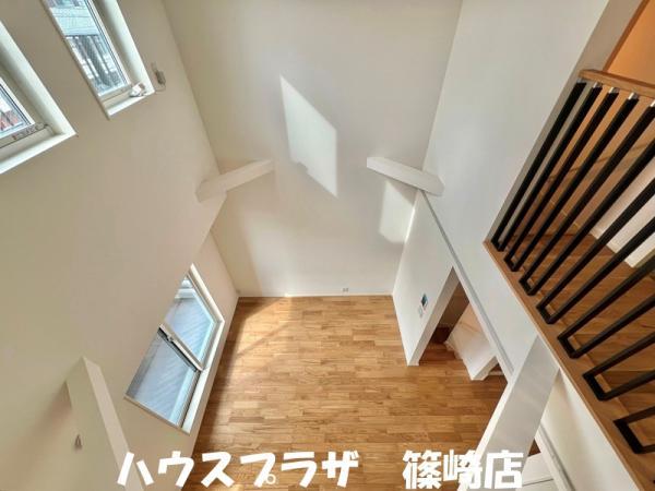 新築一戸建て江戸川区南小岩３丁目 新築一戸建て東京都江戸川区南小岩３丁目JR中央・総武線小岩駅7480万円