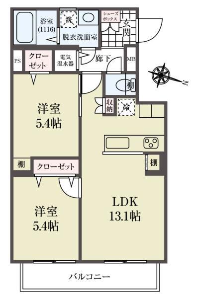 中古マンションアルカディア東小岩東京都江戸川区東小岩５丁目JR中央・総武線小岩駅3199万円