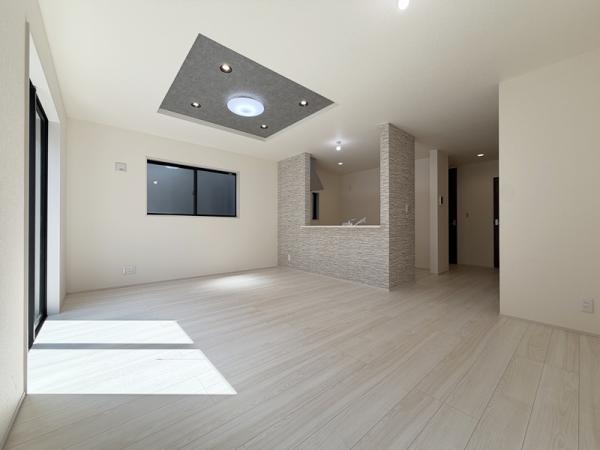 新築一戸建て市川市本北方２丁目 新築一戸建て／全２棟千葉県市川市本北方２丁目京成本線鬼越駅5490万円