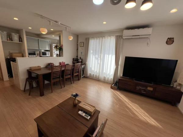 中古一戸建て豊島区池袋３丁目 中古一戸建て東京都豊島区池袋３丁目JR山手線池袋駅1億2900万円