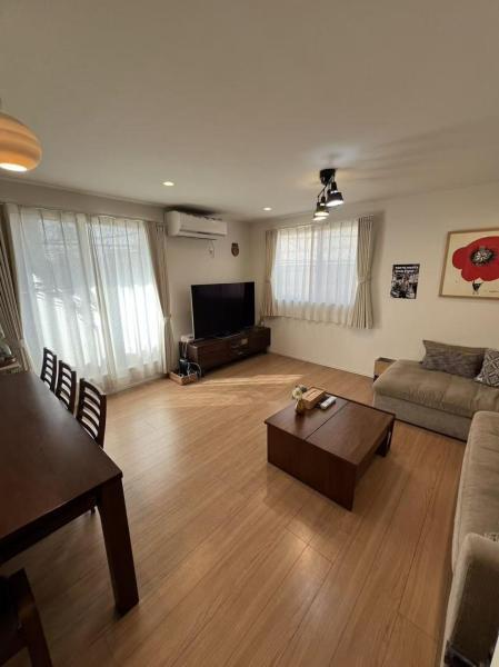 中古一戸建て豊島区池袋３丁目 中古一戸建て東京都豊島区池袋３丁目JR山手線池袋駅1億2900万円