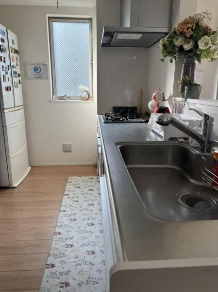 中古一戸建て豊島区池袋３丁目 中古一戸建て東京都豊島区池袋３丁目JR山手線池袋駅1億2900万円