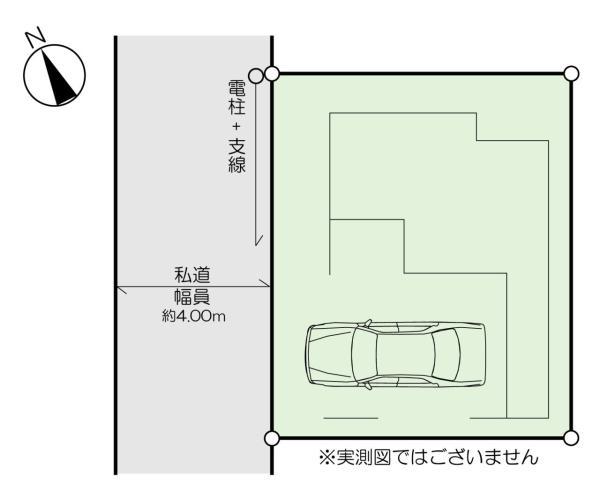 新築一戸建て市川市市川南４丁目 新築一戸建て千葉県市川市市川南４丁目JR中央・総武線市川駅7199万円