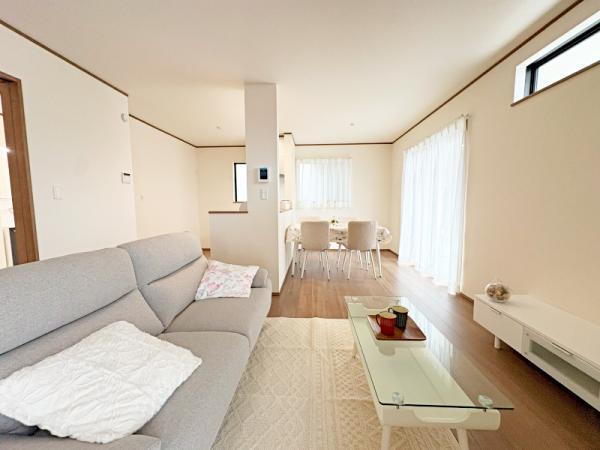 新築一戸建て市川市本北方１丁目 新築一戸建て／全３棟千葉県市川市本北方１丁目京成本線鬼越駅4290万円～4890万円