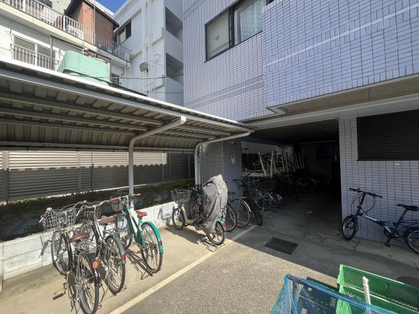 中古マンションウィン南千住エクシオン東京都荒川区南千住５丁目JR常磐線（上野～取手）南千住駅4199万円