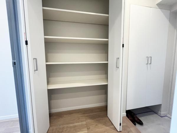 中古マンションシティハイム町屋東京都荒川区荒川７丁目京成本線町屋駅3380万円