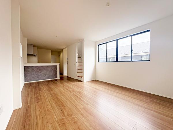 新築一戸建て市川市平田４丁目 新築一戸建て／全２棟千葉県市川市平田４丁目JR中央・総武線本八幡駅6188万円