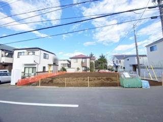 現地写真（2025.12）