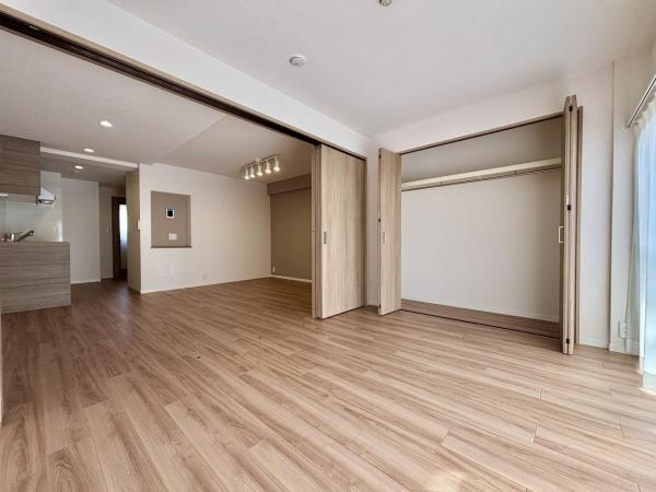 中古マンション関屋ステーションハイツ東京都足立区千住曙町京成本線京成関屋駅3180万円