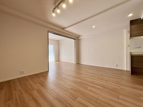 中古マンション関屋ステーションハイツ東京都足立区千住曙町京成本線京成関屋駅3180万円