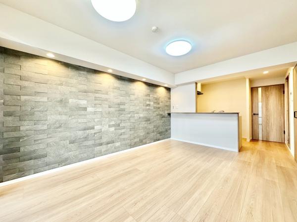 中古マンションモア・ステージ綾瀬東京都足立区綾瀬６丁目東京メトロ千代田線綾瀬駅4290万円