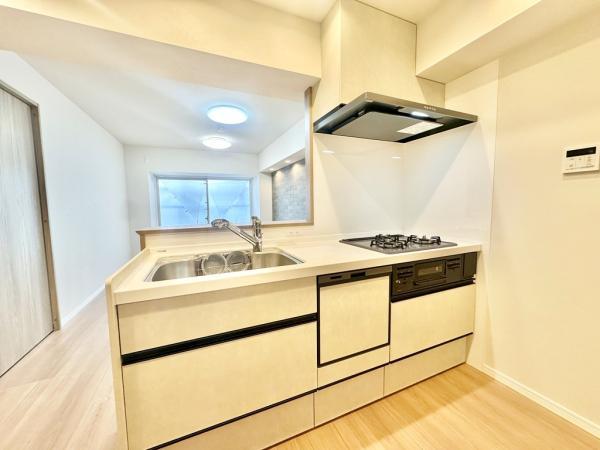 中古マンションモア・ステージ綾瀬東京都足立区綾瀬６丁目東京メトロ千代田線綾瀬駅4290万円