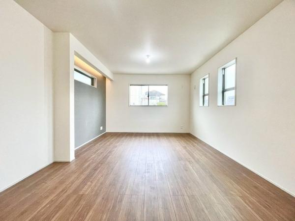 新築一戸建て江戸川区江戸川５丁目 新築一戸建て／全４棟東京都江戸川区江戸川５丁目東京メトロ東西線葛西駅6590万円