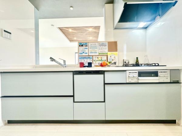 新築一戸建て足立区保木間３丁目 新築一戸建て／全２棟東京都足立区保木間３丁目東武伊勢崎線竹ノ塚駅5490万円