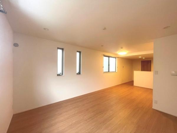 中古一戸建て北区東十条５丁目 中古一戸建て東京都北区東十条５丁目JR京浜東北線東十条駅6990万円