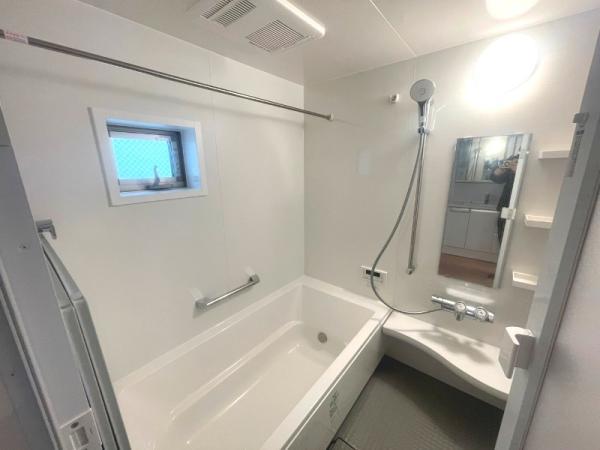 中古一戸建て北区東十条５丁目 中古一戸建て東京都北区東十条５丁目JR京浜東北線東十条駅6990万円