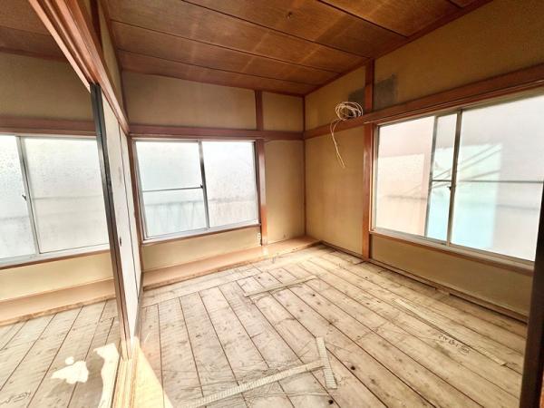 中古一戸建て墨田区京島１丁目 中古一戸建て東京都墨田区京島１丁目京成押上線京成曳舟駅2980万円