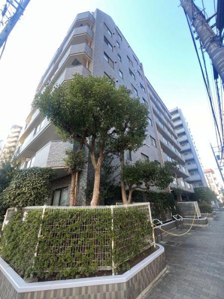 中古マンションシャンノール綾瀬東京都足立区綾瀬３丁目東京メトロ千代田線綾瀬駅4680万円