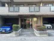 中古マンションシャンノール綾瀬東京都足立区綾瀬3丁目東京メトロ千代田線綾瀬駅4680万円