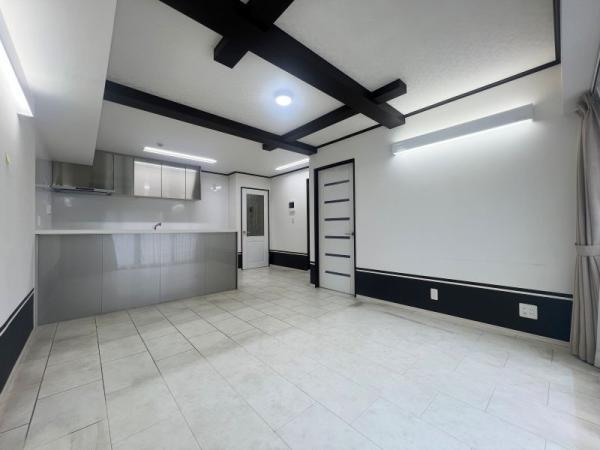 中古マンションシャンノール綾瀬東京都足立区綾瀬３丁目東京メトロ千代田線綾瀬駅4680万円