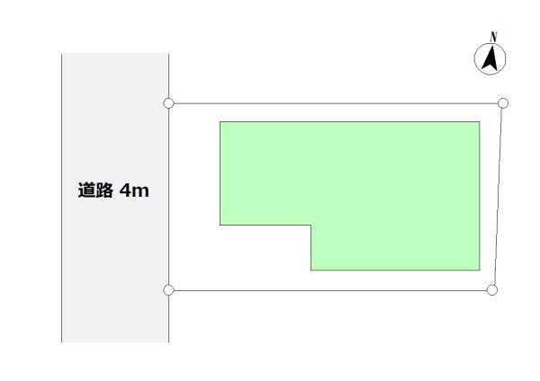 中古一戸建て葛飾区新宿２丁目 中古一戸建て東京都葛飾区新宿２丁目千代田常磐線亀有駅5180万円