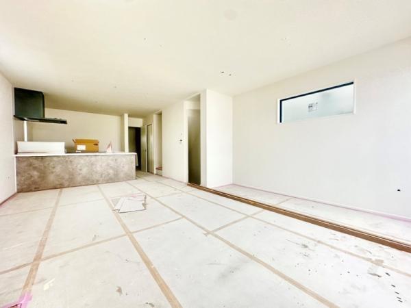 新築一戸建て葛飾区東堀切３丁目 新築一戸建て東京都葛飾区東堀切３丁目京成本線お花茶屋駅6699万円