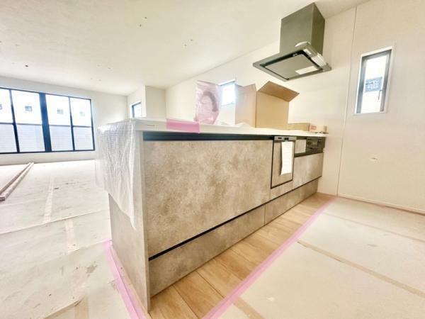 新築一戸建て葛飾区東堀切３丁目 新築一戸建て東京都葛飾区東堀切３丁目京成本線お花茶屋駅6699万円