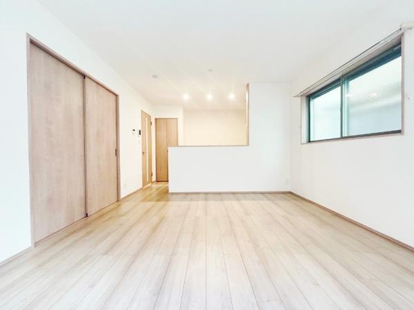 新築一戸建て足立区神明２丁目 新築一戸建て東京都足立区神明２丁目つくばエクスプレス六町駅4680万円