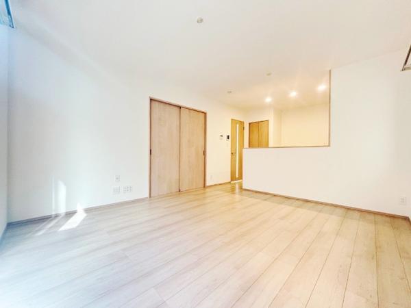 新築一戸建て足立区神明２丁目 新築一戸建て東京都足立区神明２丁目つくばエクスプレス六町駅4680万円