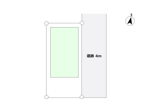 中古一戸建て葛飾区水元３丁目 中古一戸建て東京都葛飾区水元３丁目千代田常磐線金町駅2980万円