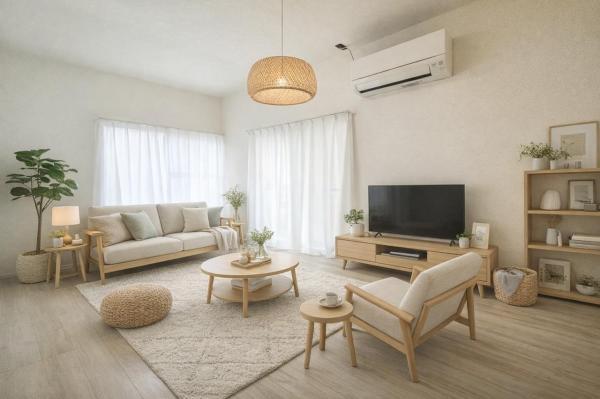 中古一戸建て葛飾区水元３丁目 中古一戸建て東京都葛飾区水元３丁目千代田常磐線金町駅2980万円