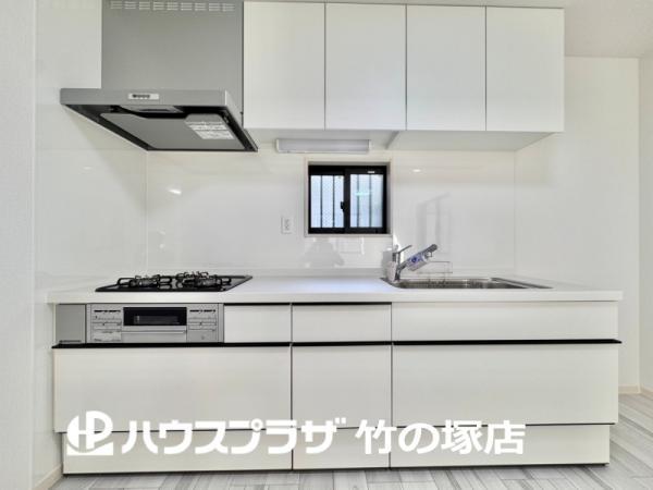 新築一戸建て足立区興野１丁目 新築一戸建て 東京都足立区興野１丁目日暮里・舎人ライナー高野駅3598万円