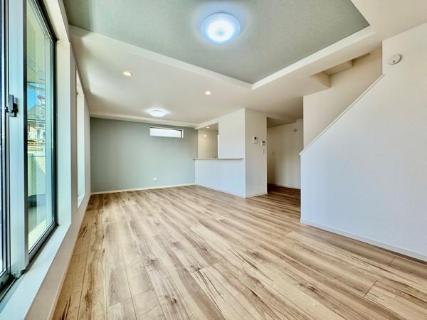 新築一戸建て足立区古千谷本町３丁目 新築一戸建て東京都足立区古千谷本町３丁目日暮里・舎人ライナー舎人駅4198万円