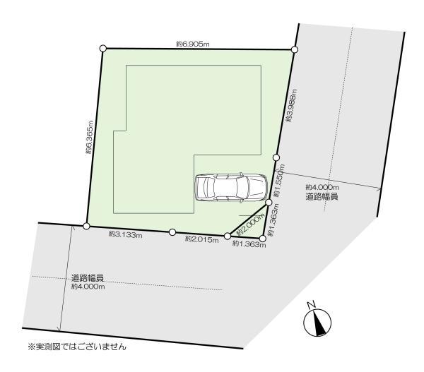 新築一戸建て江戸川区東小岩３丁目 新築一戸建て東京都江戸川区東小岩３丁目京成本線江戸川駅5180万円