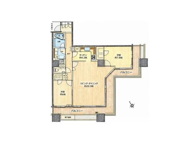 中古マンションライズシティ池袋エアライズタワー東京都豊島区東池袋４丁目東京メトロ有楽町線東池袋駅2億7500万円
