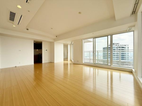 中古マンションライズシティ池袋エアライズタワー東京都豊島区東池袋４丁目東京メトロ有楽町線東池袋駅2億7500万円