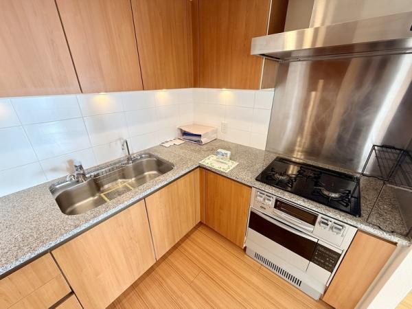 中古マンションライズシティ池袋エアライズタワー東京都豊島区東池袋４丁目東京メトロ有楽町線東池袋駅2億7500万円