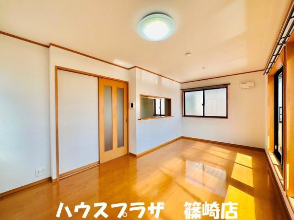 中古一戸建て江戸川区谷河内２丁目 中古一戸建て東京都江戸川区谷河内２丁目都営新宿線篠崎駅5780万円