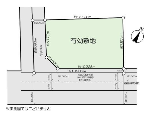 新築一戸建て市川市曽谷７丁目 新築一戸建て千葉県市川市曽谷７丁目JR総武本線市川駅4390万円