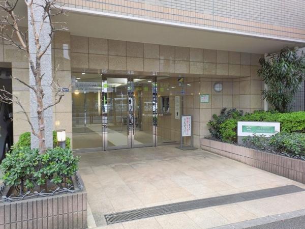 中古マンションアリュージュ南千住東京都台東区清川２丁目東京メトロ日比谷線南千住駅5780万円