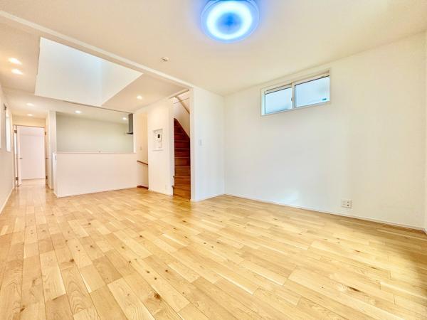 中古一戸建て足立区青井５丁目 中古一戸建て東京都足立区青井５丁目つくばエクスプレス青井駅5380万円