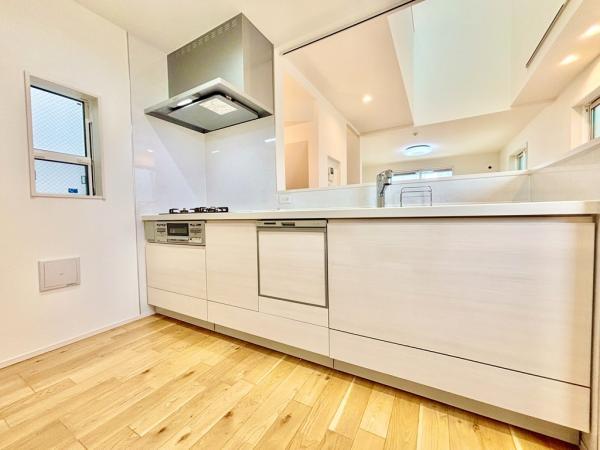 中古一戸建て足立区青井５丁目 中古一戸建て東京都足立区青井５丁目つくばエクスプレス青井駅5380万円