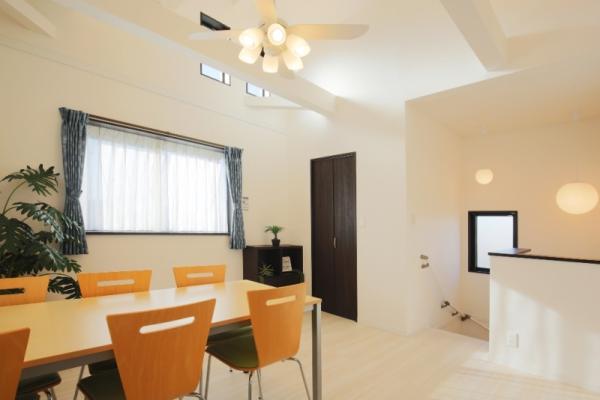 土地葛飾区亀有２丁目 売地／建築条件付き東京都葛飾区亀有２丁目千代田常磐線亀有駅4980.95万円