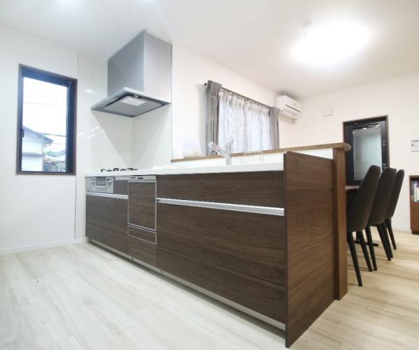 土地葛飾区亀有２丁目 売地／建築条件付き東京都葛飾区亀有２丁目千代田常磐線亀有駅4980.95万円