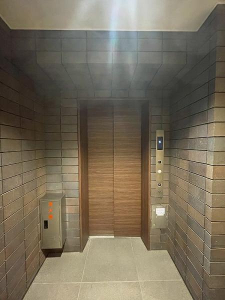 中古マンションアーリアシティ一之江東京都江戸川区西瑞江３丁目都営新宿線一之江駅5698万円