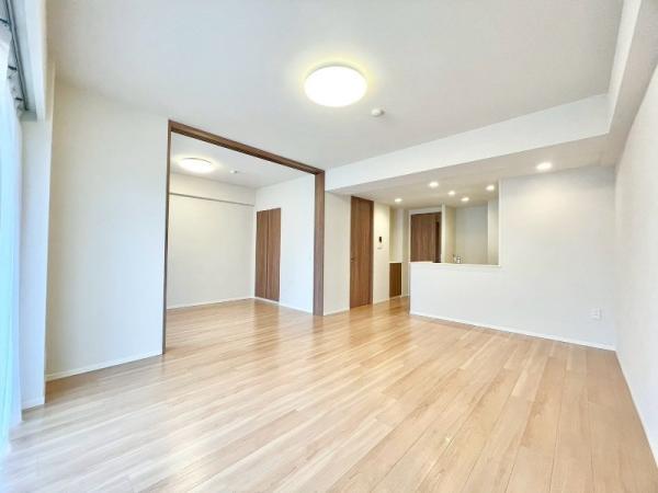 中古マンションアーリアシティ一之江東京都江戸川区西瑞江３丁目都営新宿線一之江駅5698万円