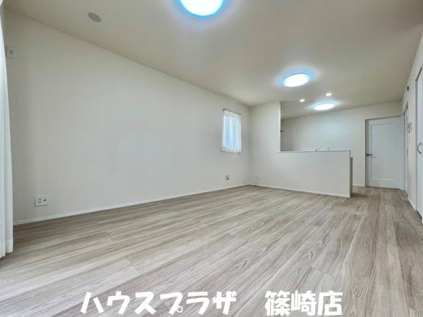 新築一戸建て江戸川区春江町３丁目 新築一戸建て東京都江戸川区春江町３丁目都営新宿線一之江駅6490万円