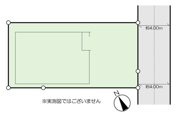 新築一戸建て市川市宮久保２丁目 新築一戸建て千葉県市川市宮久保２丁目京成本線菅野駅5490万円